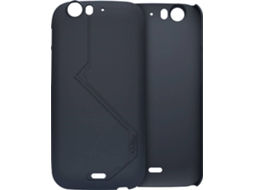 Capa WIKO Darkfull 101082