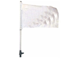 Lalizas Plug In Pole