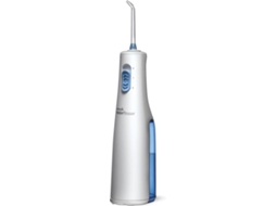 Irrigador  WATERPIK WF-02E1011