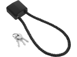 Suporte Para Fones De Ouvido Shineofi Em Ferro Prateado, Design Multifuncional, Elegante E Minimalista, Ideal Para
