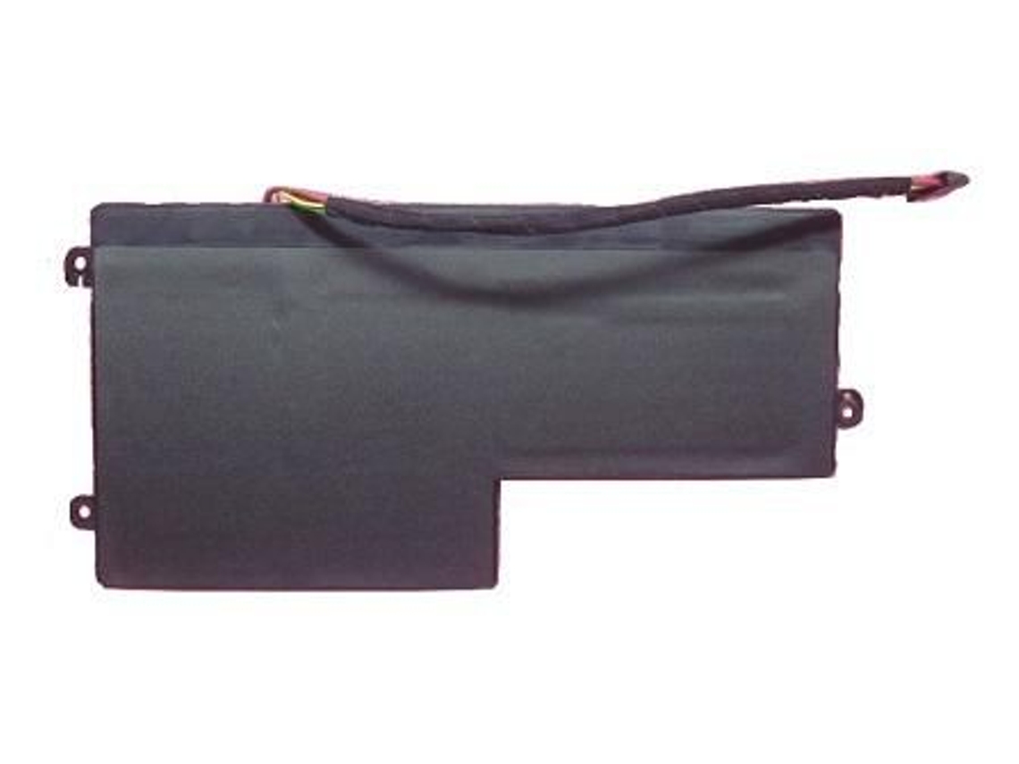3 Cell / 23wh Polymer Lenovo ( 3s1p)