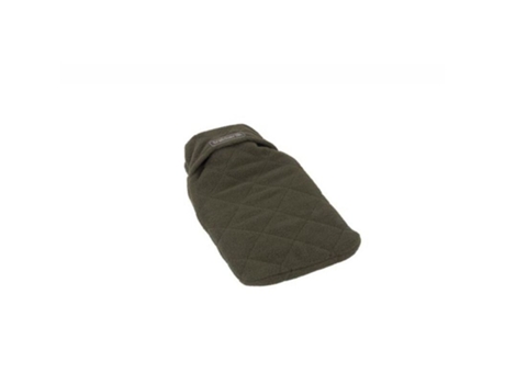 Garrafa de Água Quente Trakker