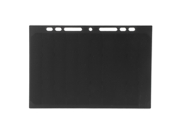 Painel Solar Portátil LAXISCREED 10w Usb para Celular