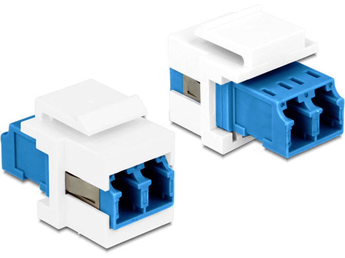 Módulo Keystone DELOCK 86357