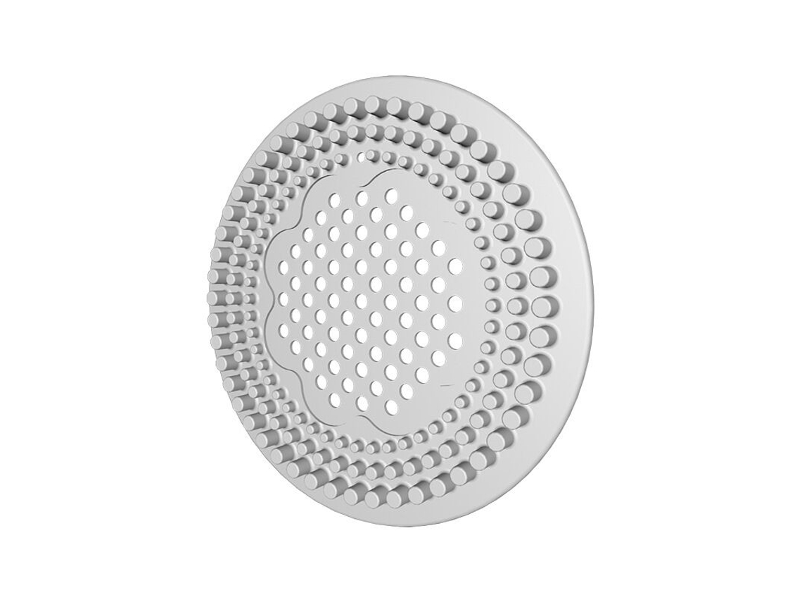 Conjunto de 2 válvulas de retenção para Ralo, AQUAFORGE