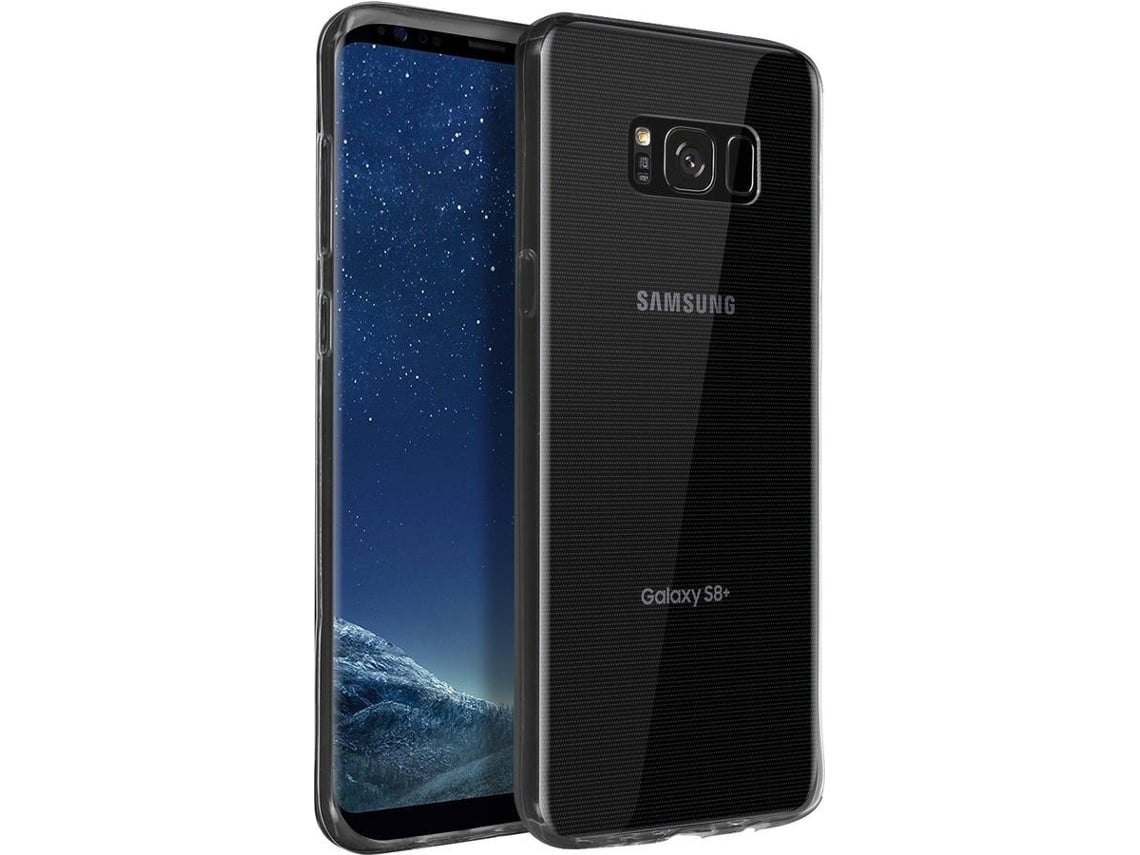 Capa Para Samsung Yemaesre
