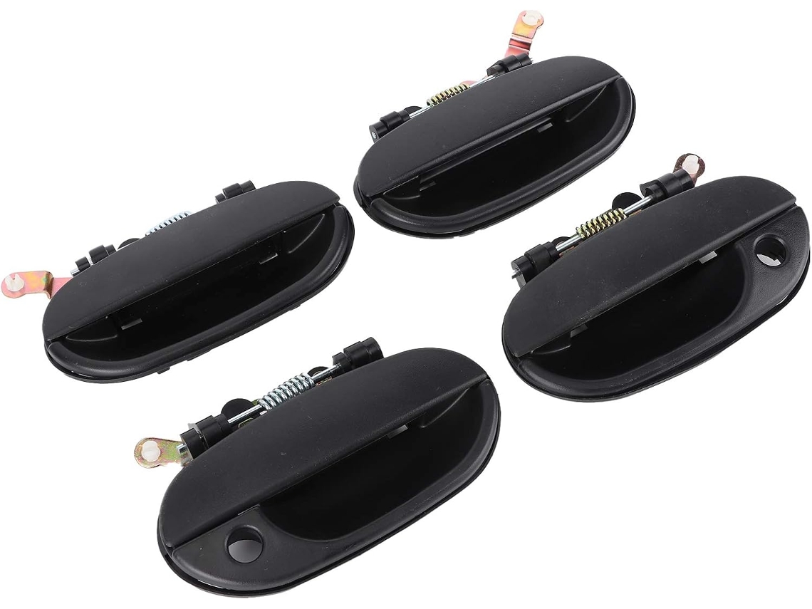 Correia de Transmissão Reforçada para Utv, Código 3211113, em Borracha, para Atv Sportsman 850, 800, 570, 550, 500 e 450. SFUSHOS