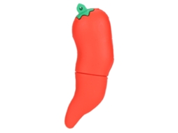 Pen Drive LAXISCREED Usb Alta Velocidade