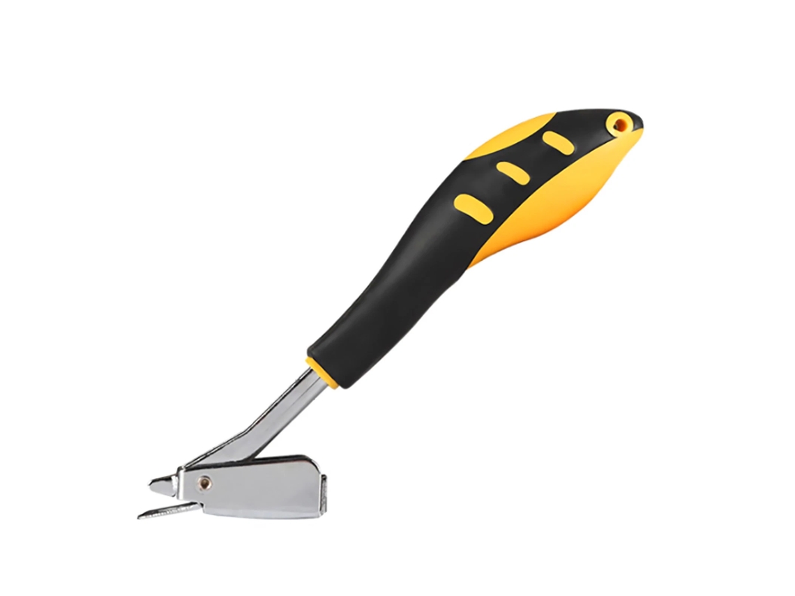 Acessrio Removedor De Grampos Heavy Duty ? Orysin