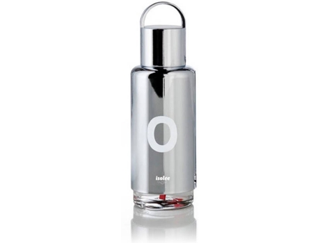 Perfume  0 Eau de Parfum (60 ml)
