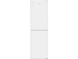 Frigorífico Combinado BEKO RCHE300K40WN E (Low Frost - 182.4 cm - 263 L - BRANCO)