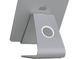 Suporte TV RAIN DESIGN mStand tablet