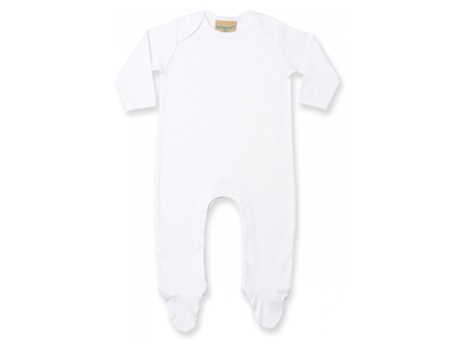 Pijamas de Bebé LARKWOOD