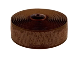 Peles De Lagarto Ruban De Guidon Lizardskins Dsp 3.2 Bar Tape, 3,2 Mm, Marrom Chocolate Lizard Skins (novo 2025)