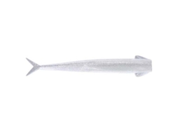 Maria Mama Worm Eco Dart Slider 90 Mm