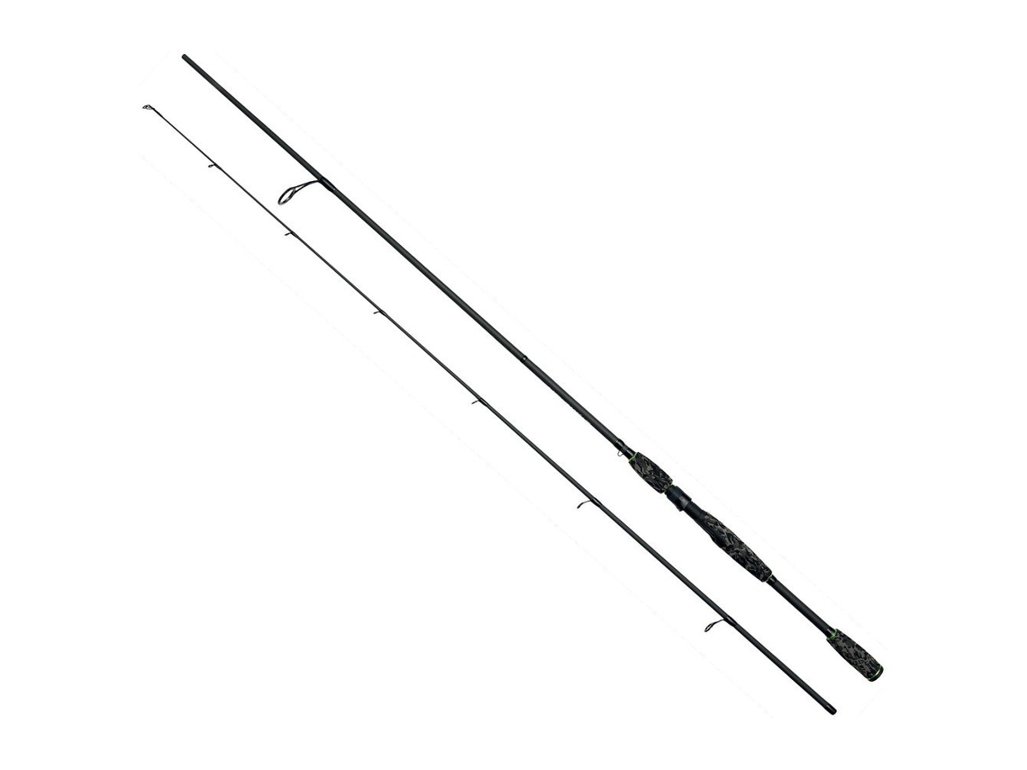 Cana De Pesca KINETIC Cana punisher ct