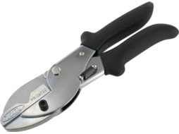 Alicate VAR FR-29700