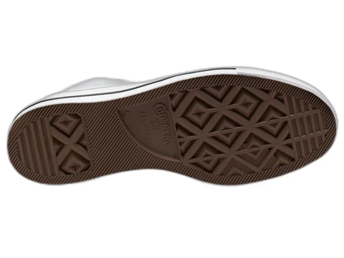 All star branco numero sales 35