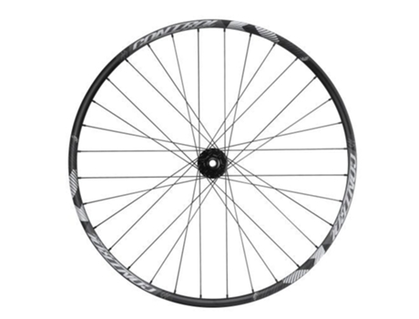 Roda CONTROLTECH Rim100 29 Superboost Sram Xd