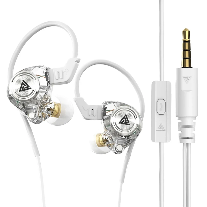 Fones de Ouvido Sem Fio com Design de Orelhas de Gato MDUG