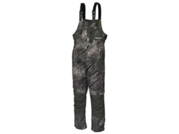 Traje Highgrade Realtree Fishing Verde 2Xl Homemprologic