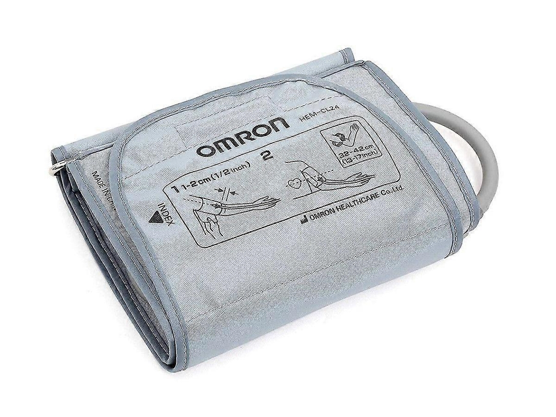 Tensiómetro Portátil, Preciso Y Fácil De Usar Para El Hogar. Olysi Shop