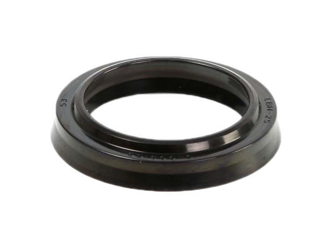 Kind Shock Wiper Seal D/dr/s/sr/lev/levdx/lev-integra