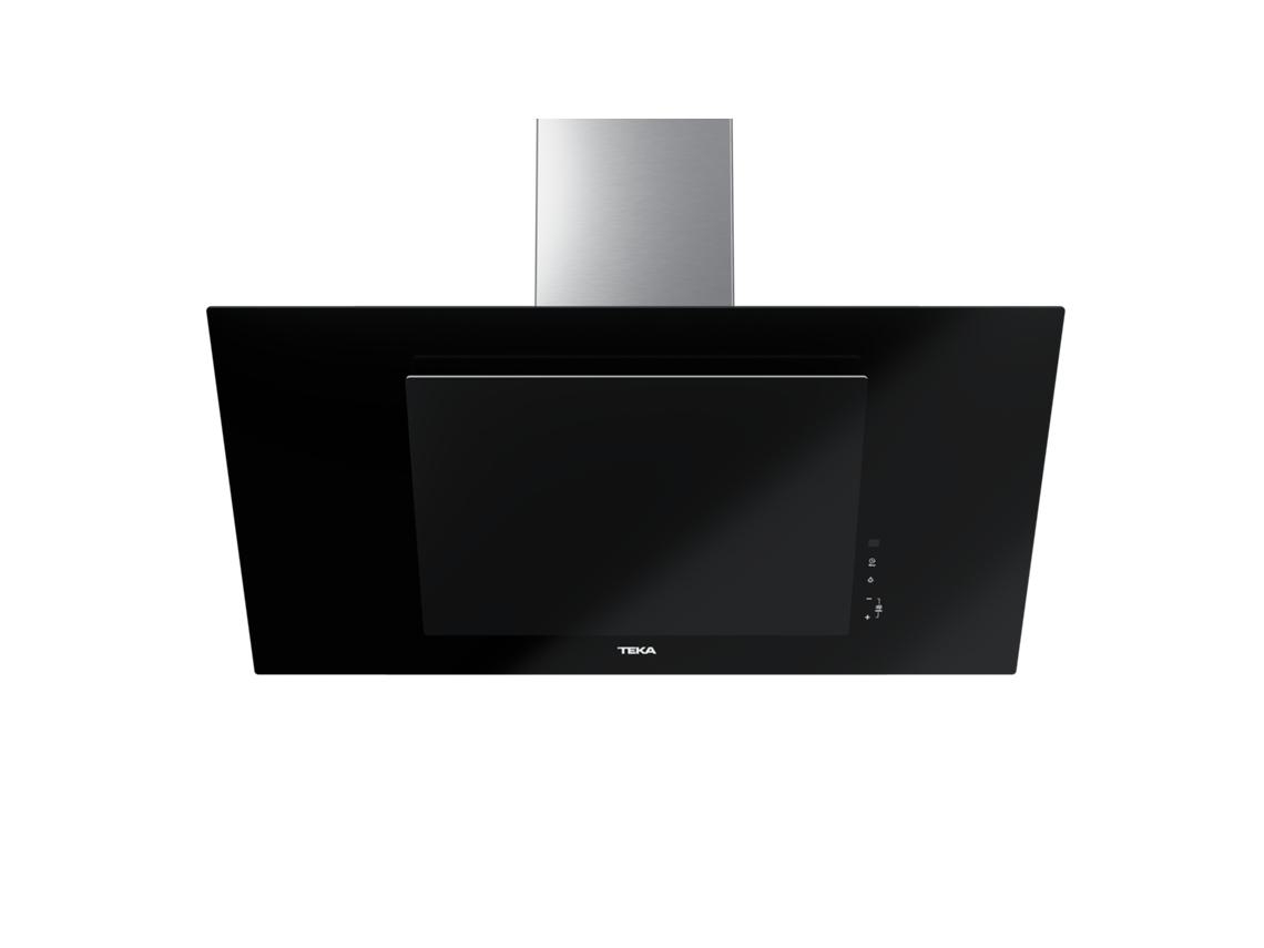 C DEC TEKA DVT PRO 98780 TCS CRISTAL NG (Outlet Grade C)