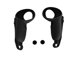 Adaptadores de Eixo LURELIA, 10 polegadas, para Akai, Teac, G8m2