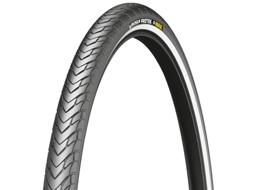 Pneu de Estrada MICHELIN Protek Max 26" Tubular