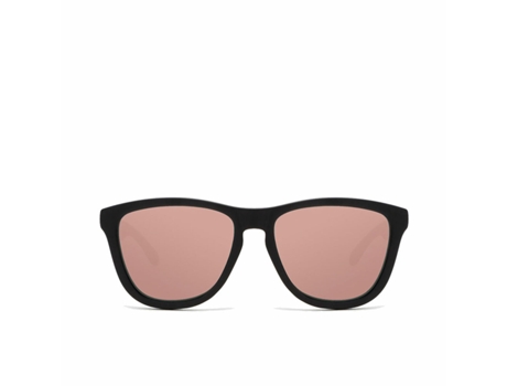 one Polarized #black Rose Gold 1 u