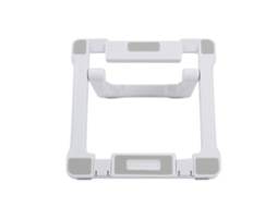 Suporte Portátil LAXISCREED para Notebook Branco