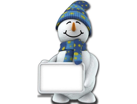 Figurine Em Papel Bonhomme De Star Cutouts