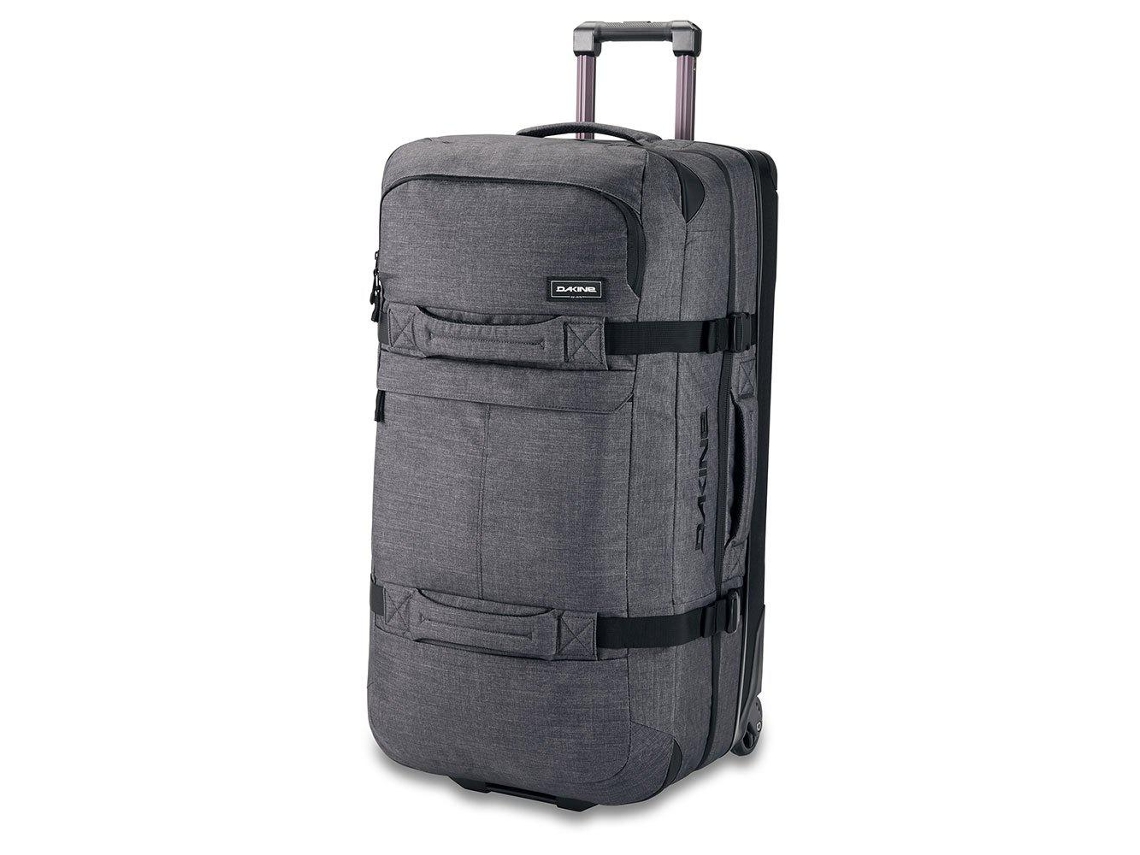 Dakine Split 110L