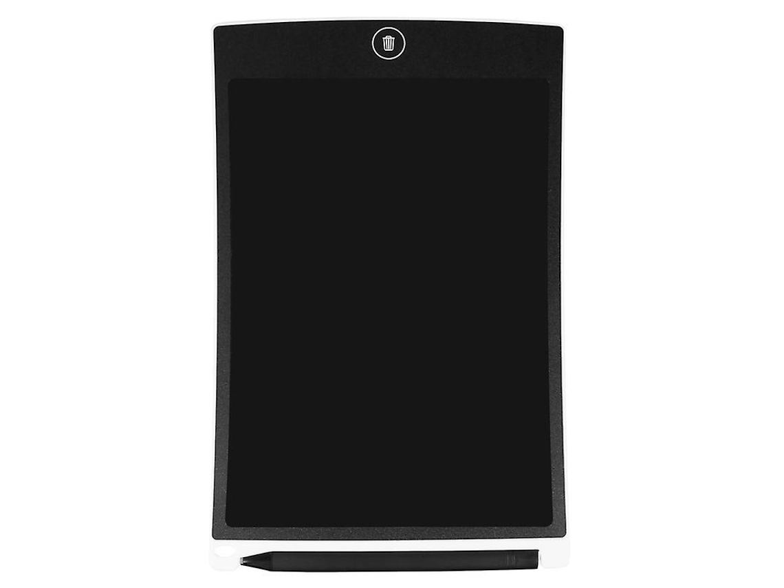 1pcs Tablet De Desenho Infantil Allinless