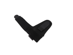 Apoio Plantar Ajustável Brace Tornozelo Breathable Splint Noturno Pé Correia Suporte
