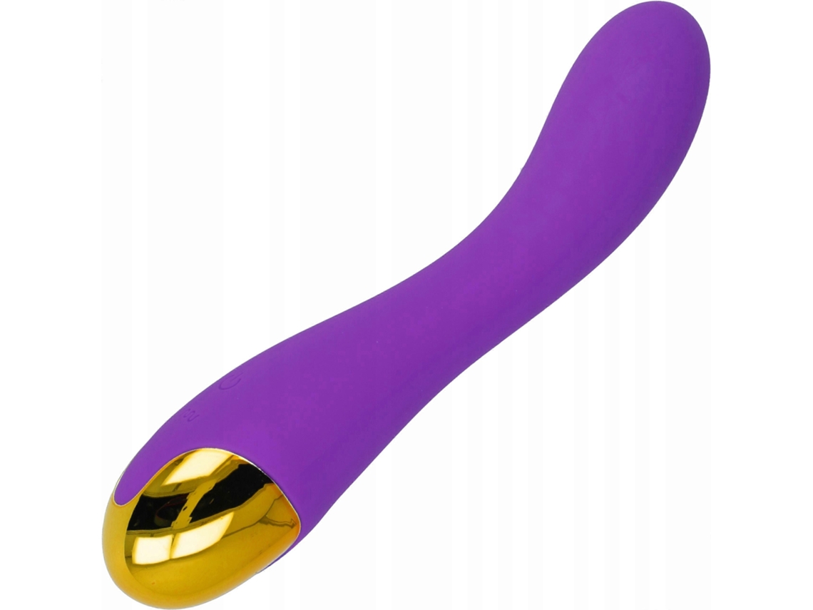 Vibrador Ponto G Feminino Ideal Para Casais E Mulheres Que Desejam Orgasmos, Máquina Sexual