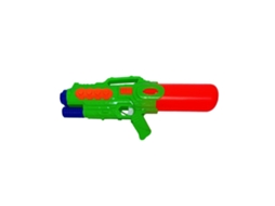 Pistola De Água Marbueno Verde Para Jardim E Praia Marbueno Summer