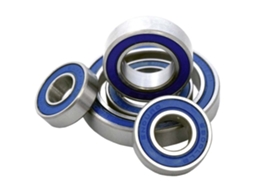 Rolamentos E ENDURO BEARINGS S6900 LLB-10x22x6 TU
