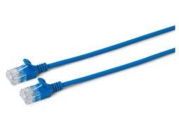 Cabo Microconnect