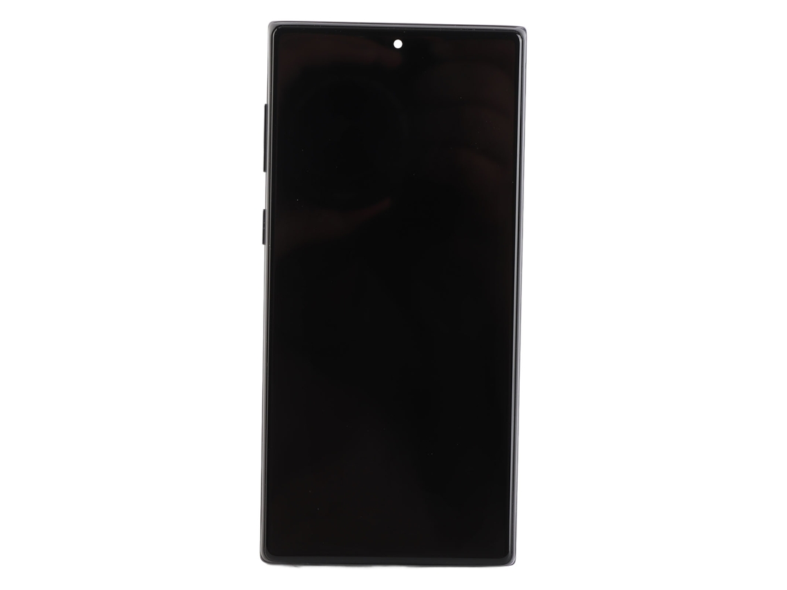 Tela Digitizer LAXISCREED Samsung Galaxy Note10 6.3"