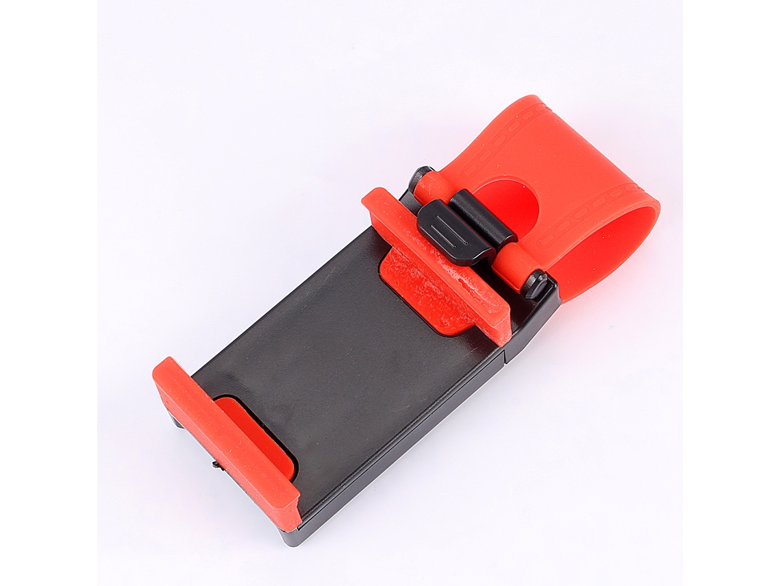 Suporte de Telefone para Volante LAXISCREED