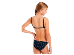 Bikini Paris Preto 152 Cmprotest