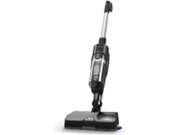 Aspirador Vertical ROWENTA X-Combo Allergy+ GZ3039WO Aspira e Lava (Outlet Grade A - 21.6 V - Autonomia 60 min - 550 ml)