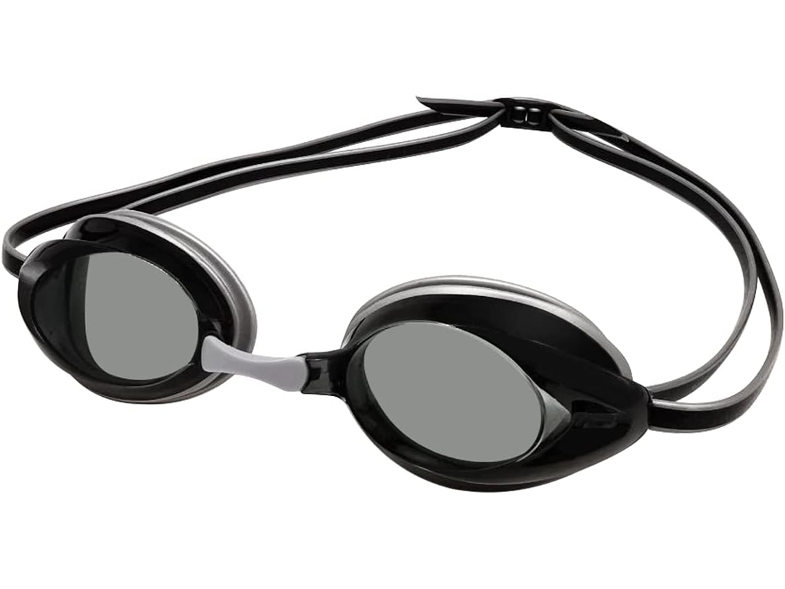 Basics Unisex Simglasögon AQUAFORGE
