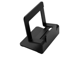 Ventilador de Resfriamento para Consoles GOKOCO