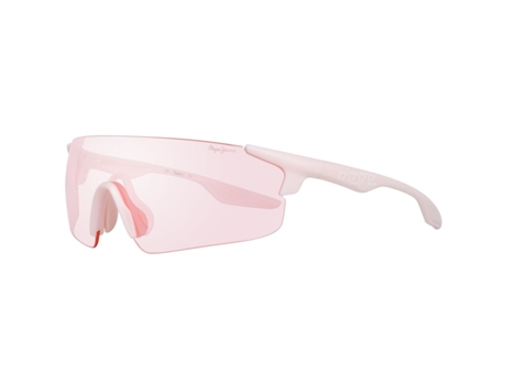 Pepe Jeans Mod. Pj7372 130c4