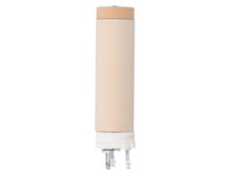Tubo Cerâmico Aquecedor 3300w 230v Ajuste Peças Eletrodoméstico