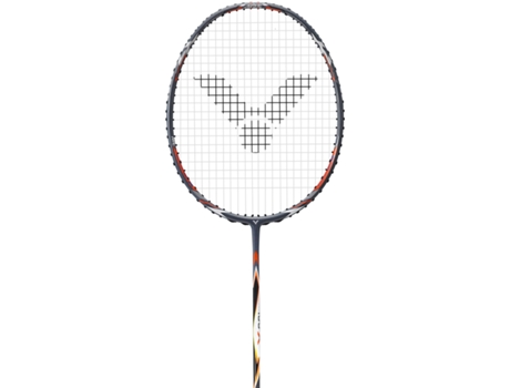 Raquete de Badminton VICTOR Auraspeed 100X H