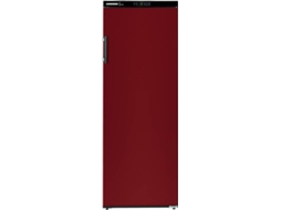 Cave de Vinho LIEBHERR WKr 4211 (200 Garrafas - Roxo)